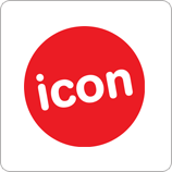 Design by Icon